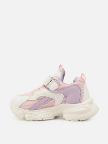 Кроссовки повседневные Kimboo модель ЦБ-00273927 Фото