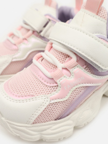 Кроссовки повседневные Kimboo модель ЦБ-00273927 Фото