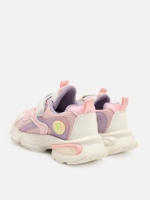 Кроссовки повседневные Kimboo модель ЦБ-00273927 Фото