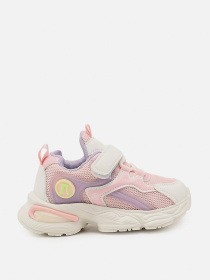 Кроссовки повседневные Kimboo модель ЦБ-00273927 Фото