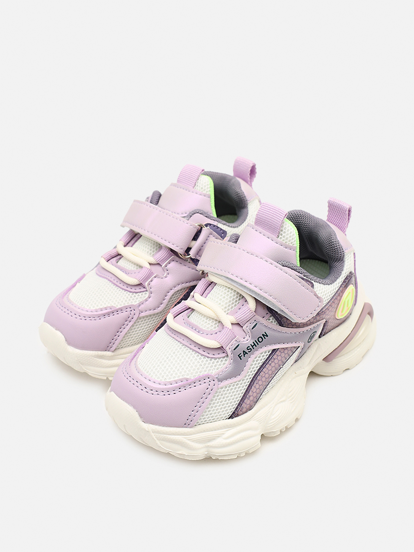 Кросівки повсякденні Kimboo модель ЦБ-00273929 Фото