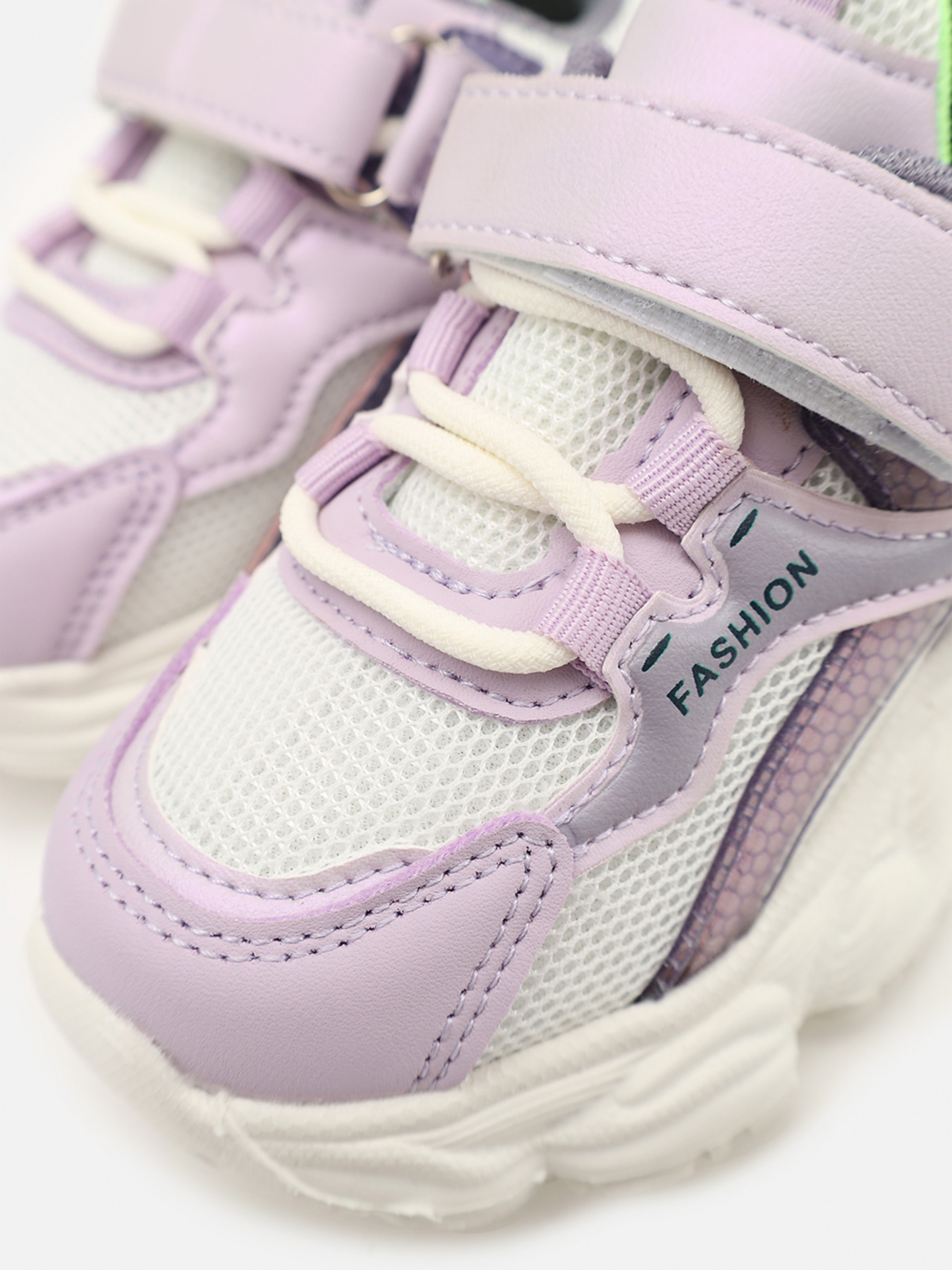 Кросівки повсякденні Kimboo модель ЦБ-00273929 Фото