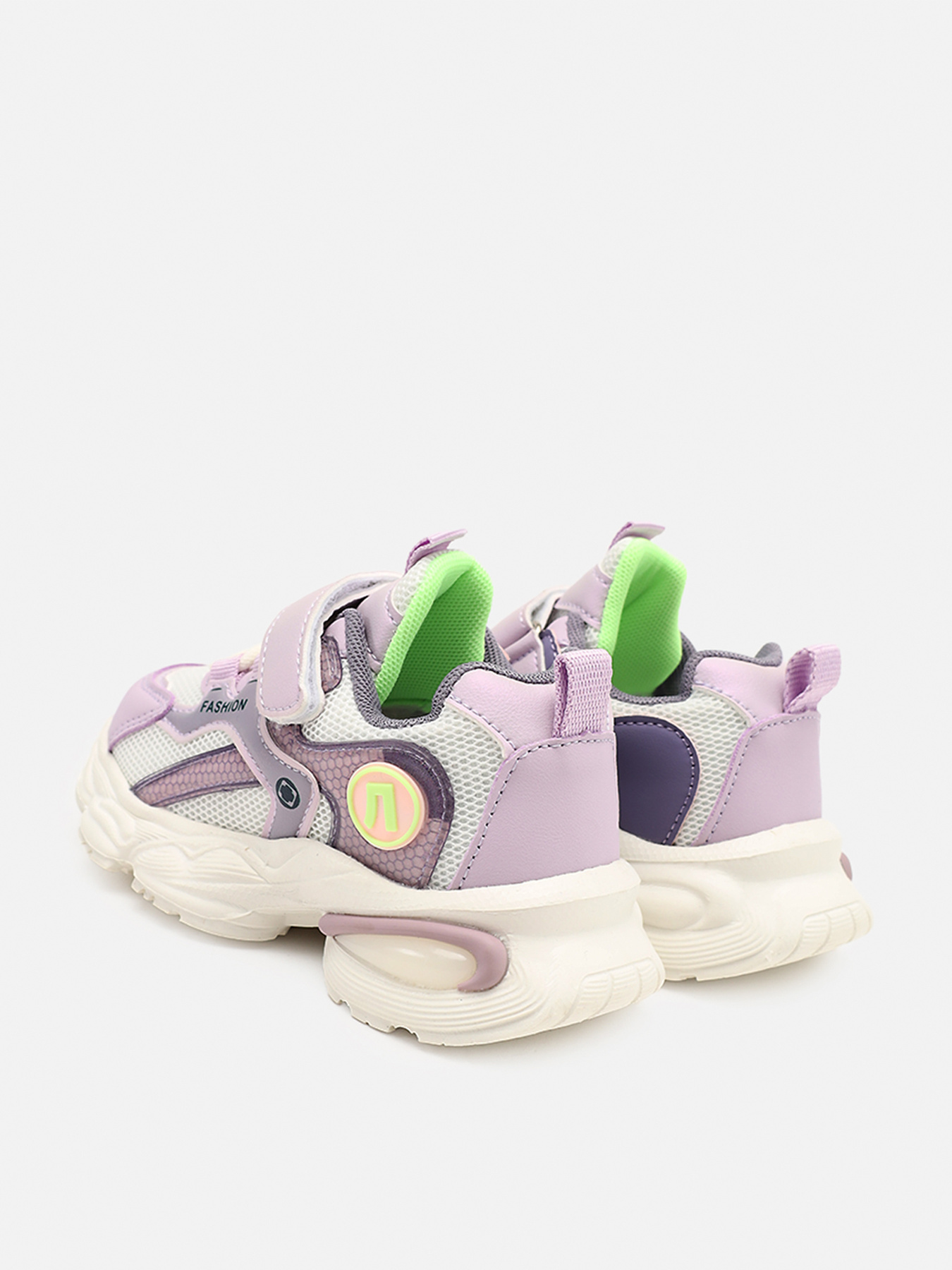 Кросівки повсякденні Kimboo модель ЦБ-00273929 Фото