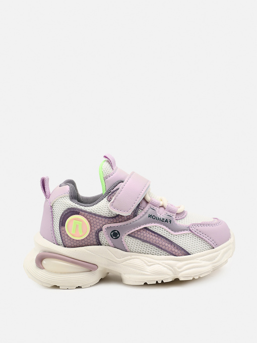 Кроссовки повседневные Kimboo модель ЦБ-00273929 Фото