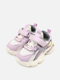 Кросівки повсякденні Kimboo модель ЦБ-00273929 Фото