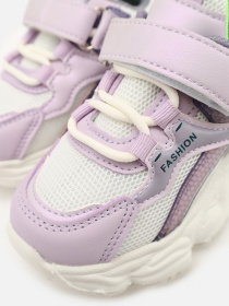 Кросівки повсякденні Kimboo модель ЦБ-00273929 Фото