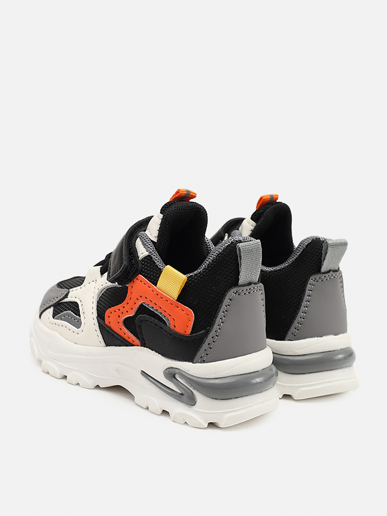 Кросівки Kimboo модель ЦБ-00273930 Фото