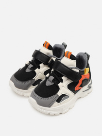 Кросівки Kimboo модель ЦБ-00273930 Фото