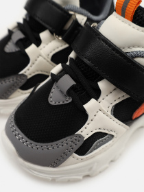 Кросівки Kimboo модель ЦБ-00273930 Фото