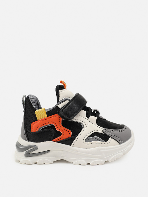 Кросівки повсякденні Kimboo модель ЦБ-00273930 Фото