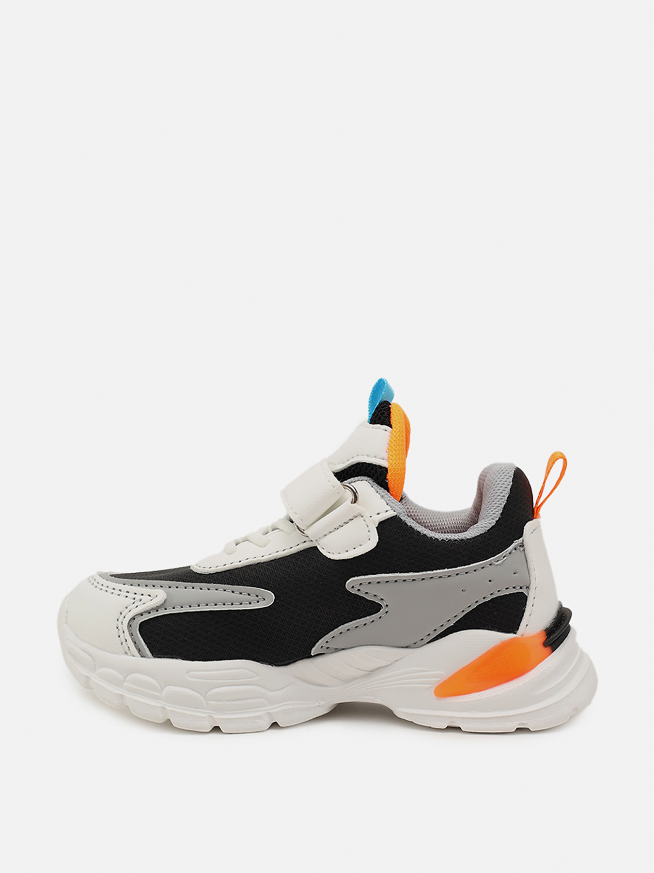 Кроссовки Kimboo модель ЦБ-00273933 Фото