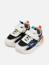 Кроссовки Kimboo модель ЦБ-00273933 Фото