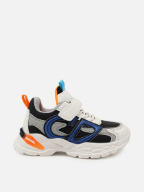 Кроссовки повседневные Kimboo модель ЦБ-00273933 Фото