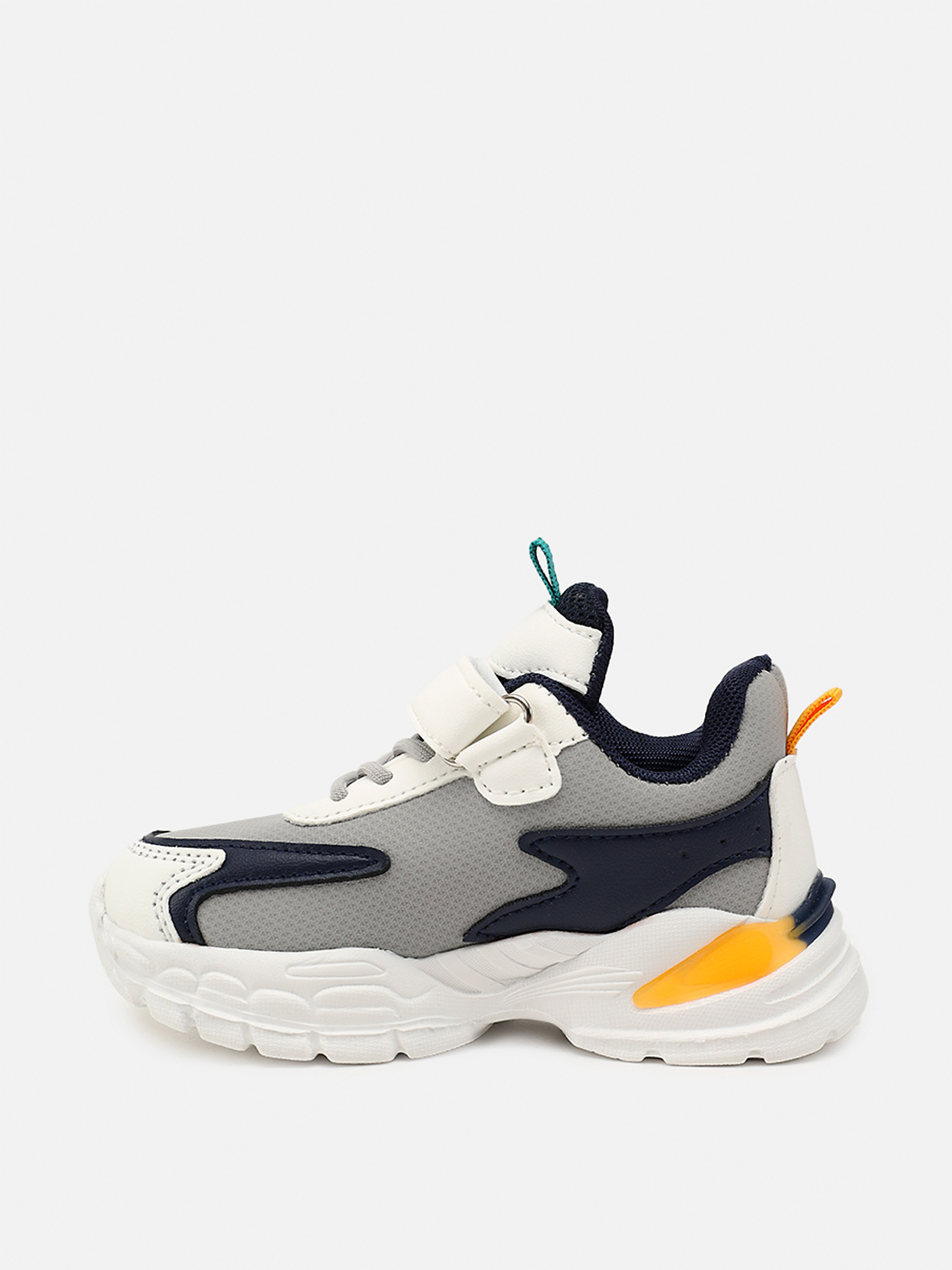 Кроссовки Kimboo модель ЦБ-00273934 Фото