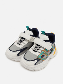 Кроссовки Kimboo модель ЦБ-00273934 Фото