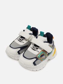 Кроссовки Kimboo модель ЦБ-00273935 Фото