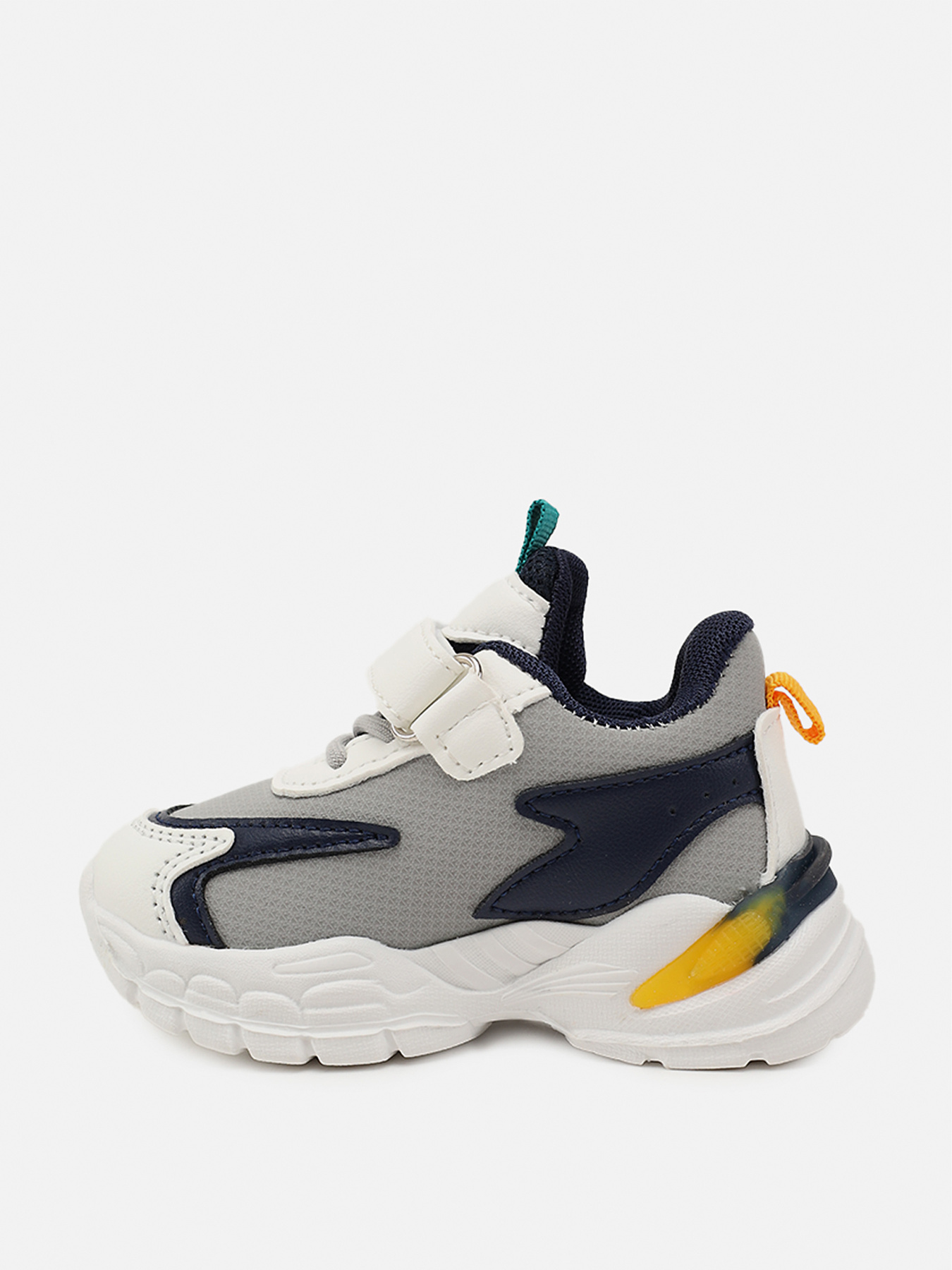 Кроссовки повседневные Kimboo модель ЦБ-00273935 Фото