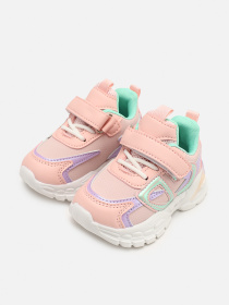 Кроссовки Kimboo модель ЦБ-00273936 Фото