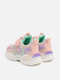 Кроссовки Kimboo модель ЦБ-00273936 Фото