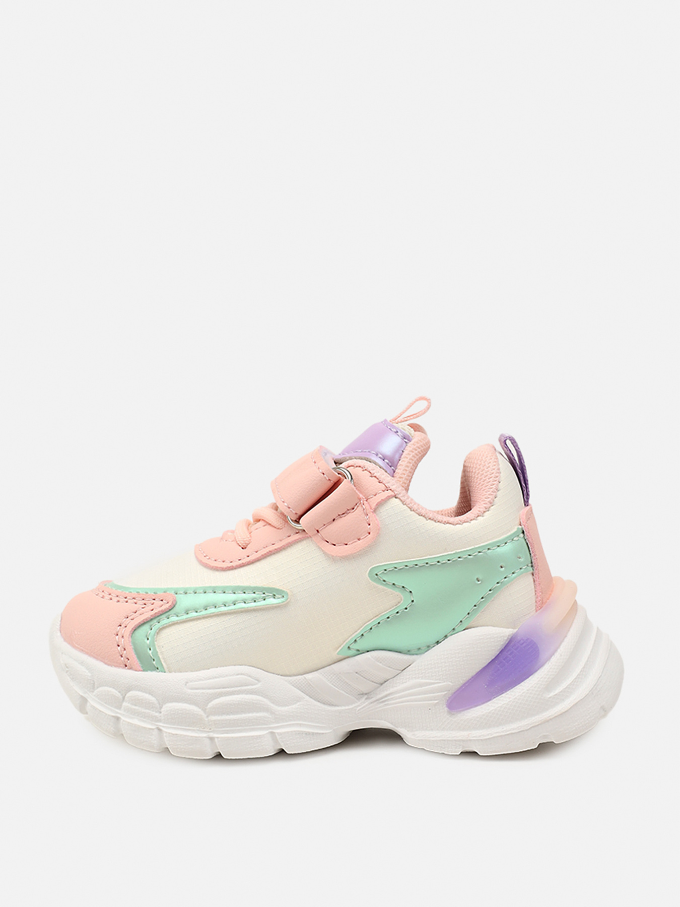 Кросівки Kimboo модель ЦБ-00273937 Фото