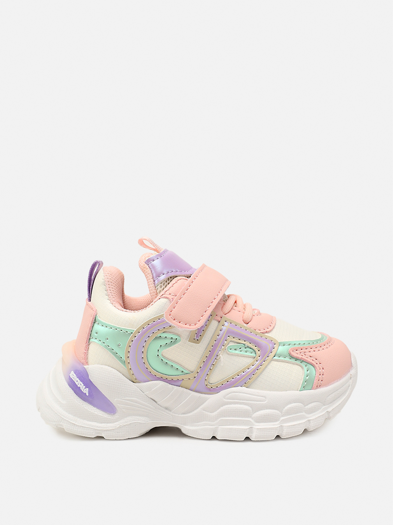 Кросівки Kimboo модель ЦБ-00273937 Фото