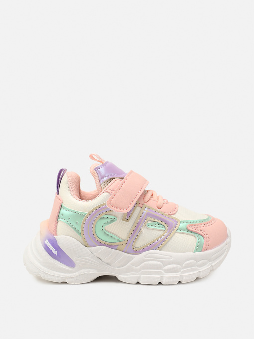 Кросівки повсякденні Kimboo модель ЦБ-00273937 Фото