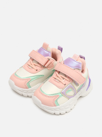 Кроссовки повседневные Kimboo модель ЦБ-00273937 Фото