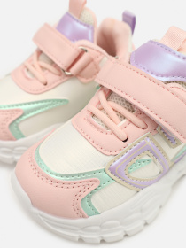 Кроссовки повседневные Kimboo модель ЦБ-00273937 Фото