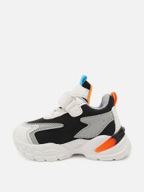 Кроссовки Kimboo модель ЦБ-00273938 Фото