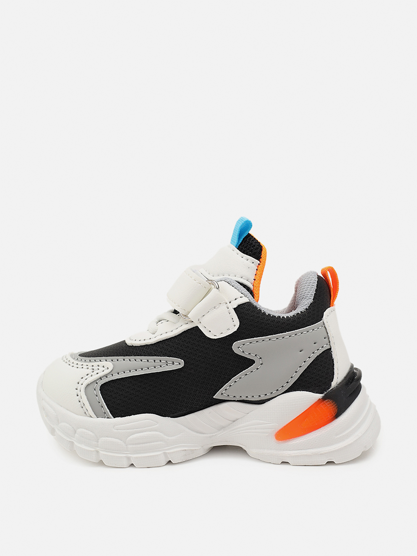 Кроссовки повседневные Kimboo модель ЦБ-00273938 Фото