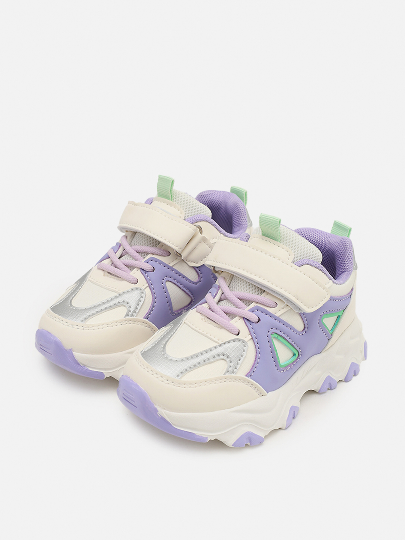 Кроссовки Kimboo модель ЦБ-00273939 Фото