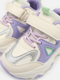 Кроссовки Kimboo модель ЦБ-00273939 Фото