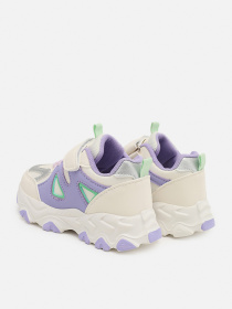 Кроссовки Kimboo модель ЦБ-00273939 Фото