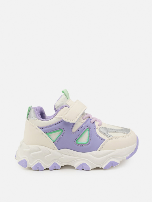 Кроссовки Kimboo модель ЦБ-00273939 Фото