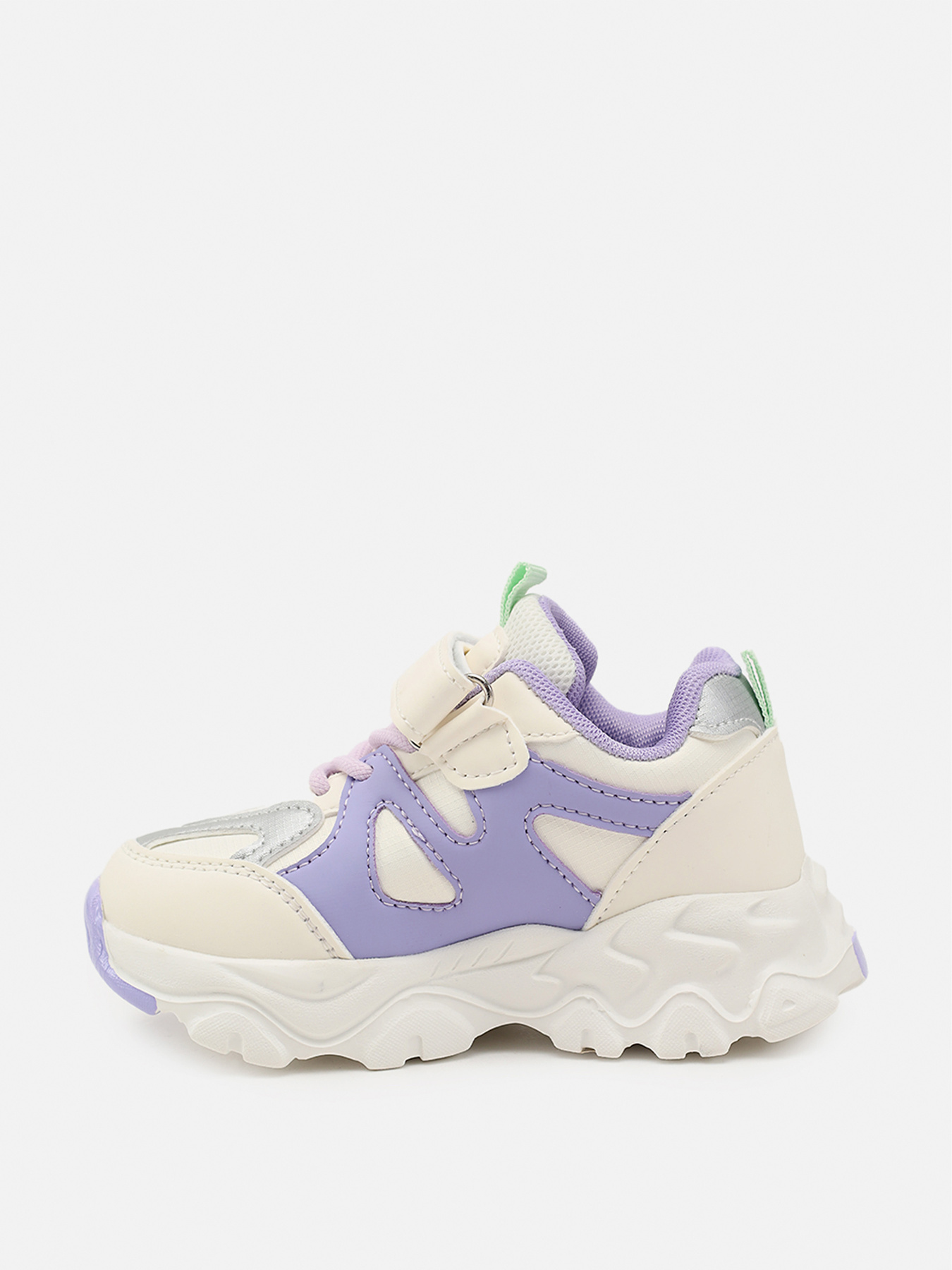 Кросівки повсякденні Kimboo модель ЦБ-00273939 Фото