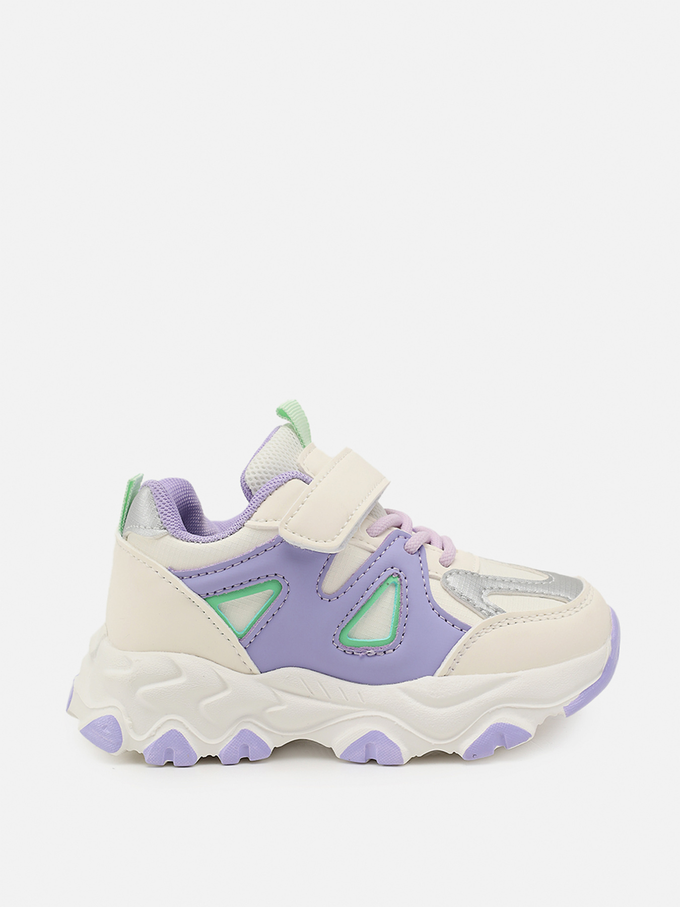 Кросівки повсякденні Kimboo модель ЦБ-00273939 Фото