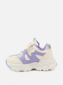 Кросівки повсякденні Kimboo модель ЦБ-00273939 Фото