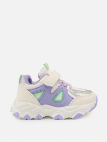 Кросівки повсякденні Kimboo модель ЦБ-00273939 Фото