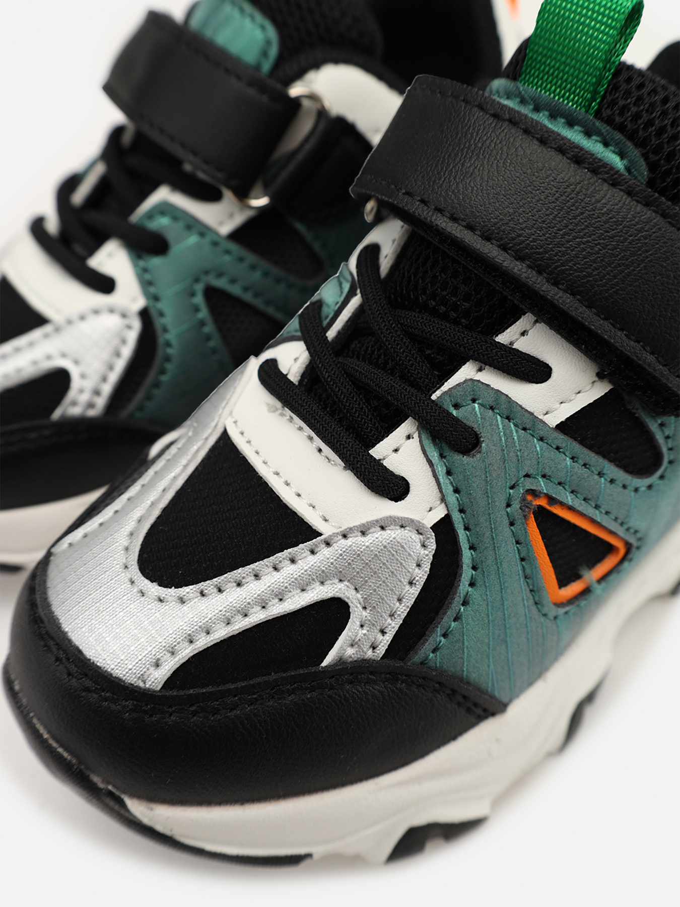 Кросівки повсякденні Kimboo модель ЦБ-00273940 Фото