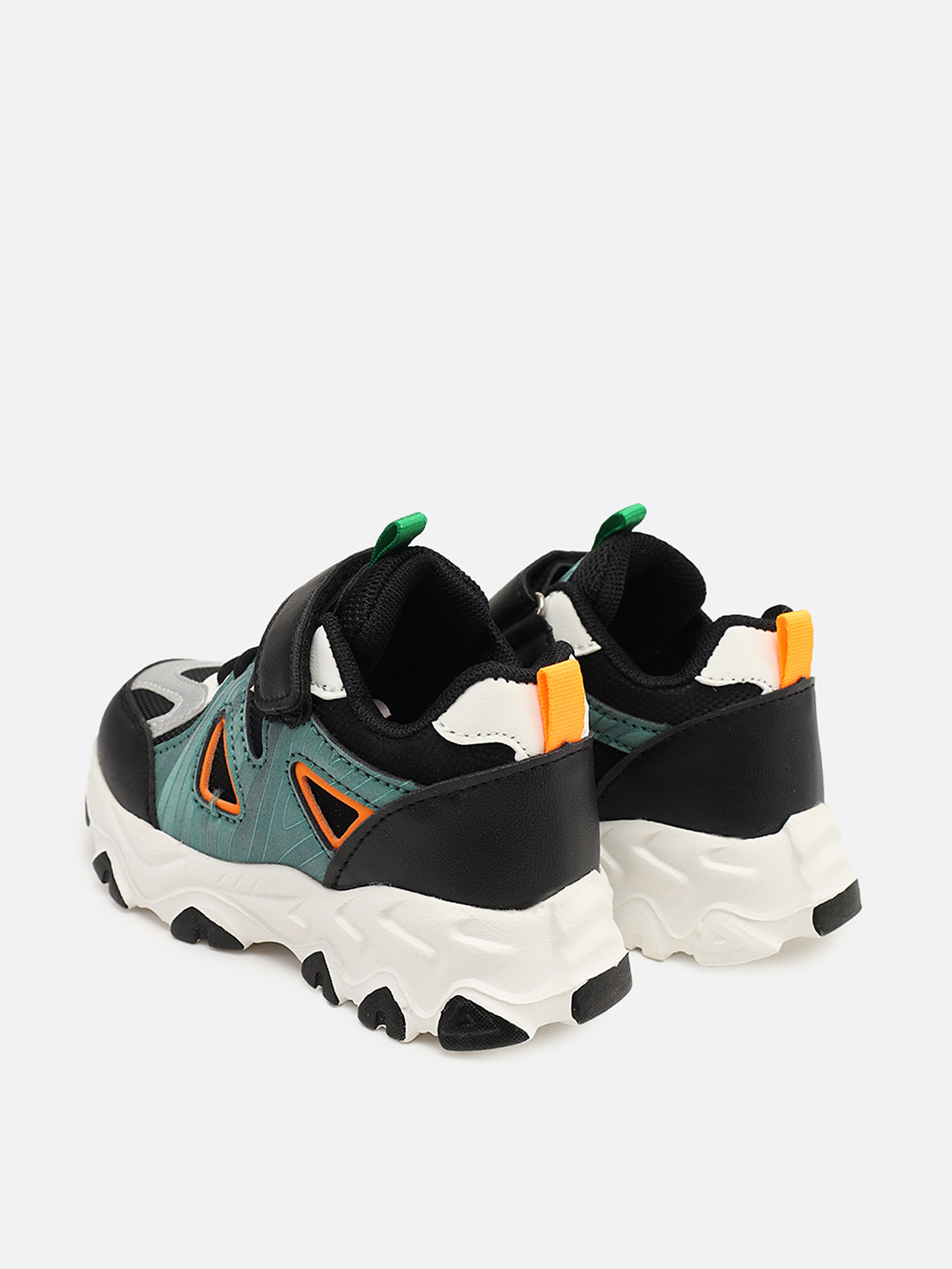 Кросівки повсякденні Kimboo модель ЦБ-00273940 Фото