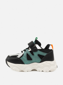 Кросівки повсякденні Kimboo модель ЦБ-00273940 Фото