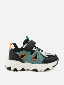 Кросівки повсякденні Kimboo модель ЦБ-00273940 Фото