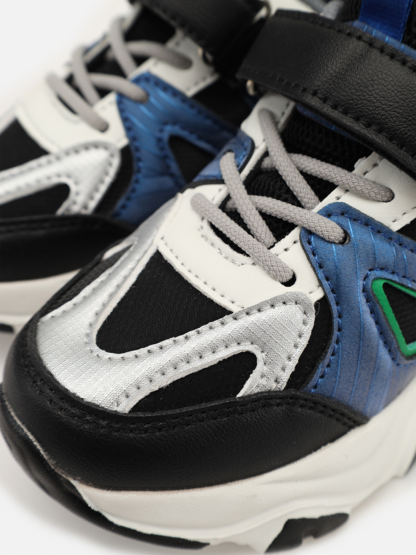 Кросівки Kimboo модель ЦБ-00273941 Фото