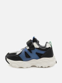 Кросівки Kimboo модель ЦБ-00273941 Фото