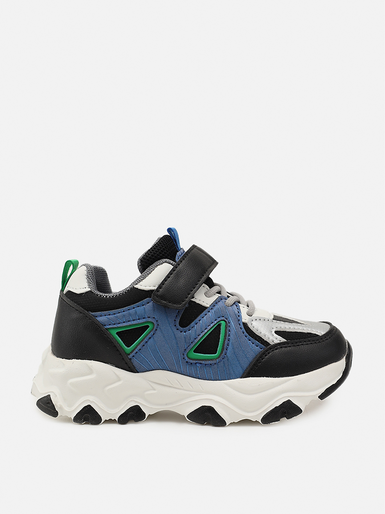 Кросівки повсякденні Kimboo модель ЦБ-00273941 Фото