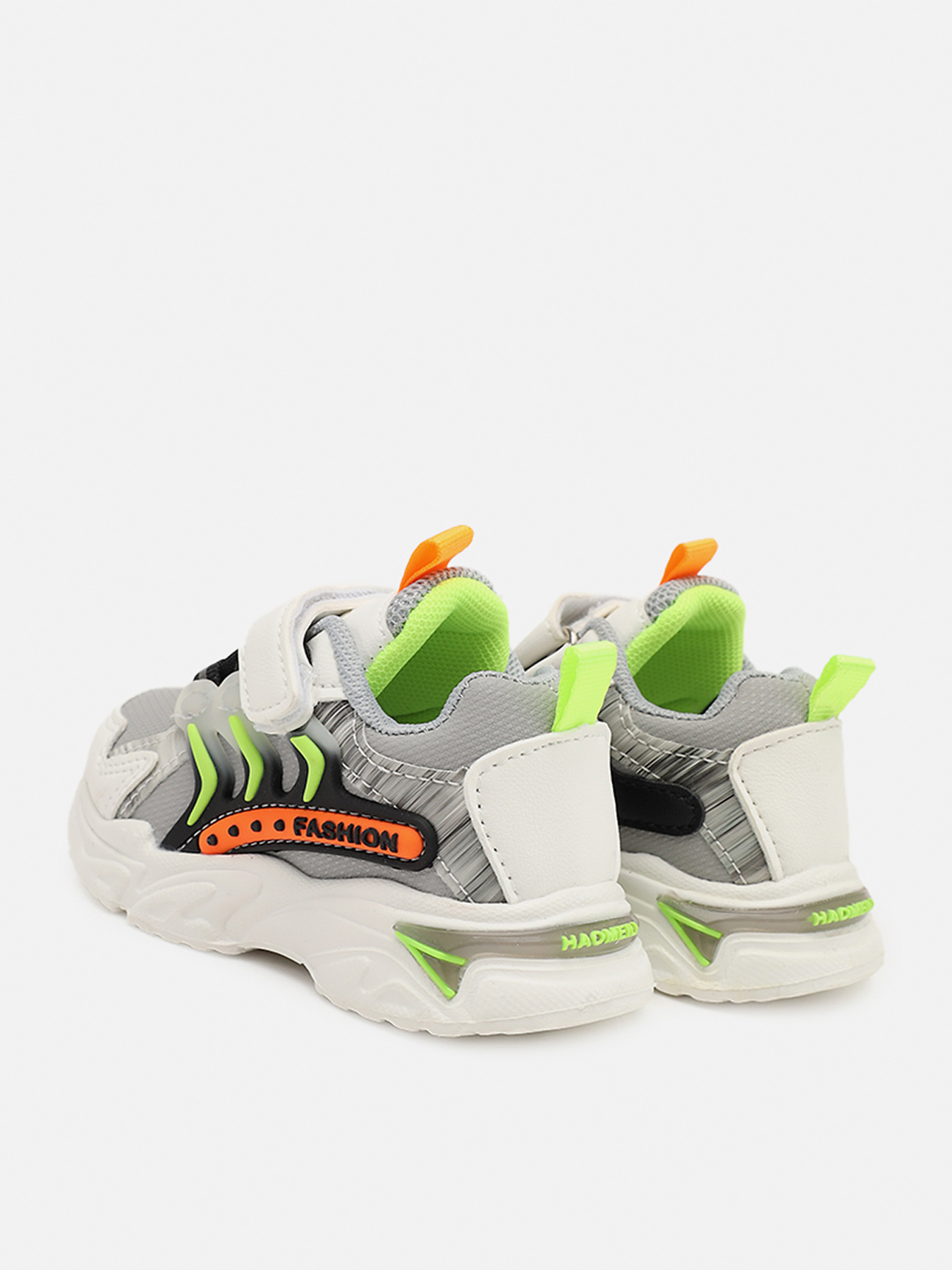 Кроссовки Kimboo модель ЦБ-00273942 Фото