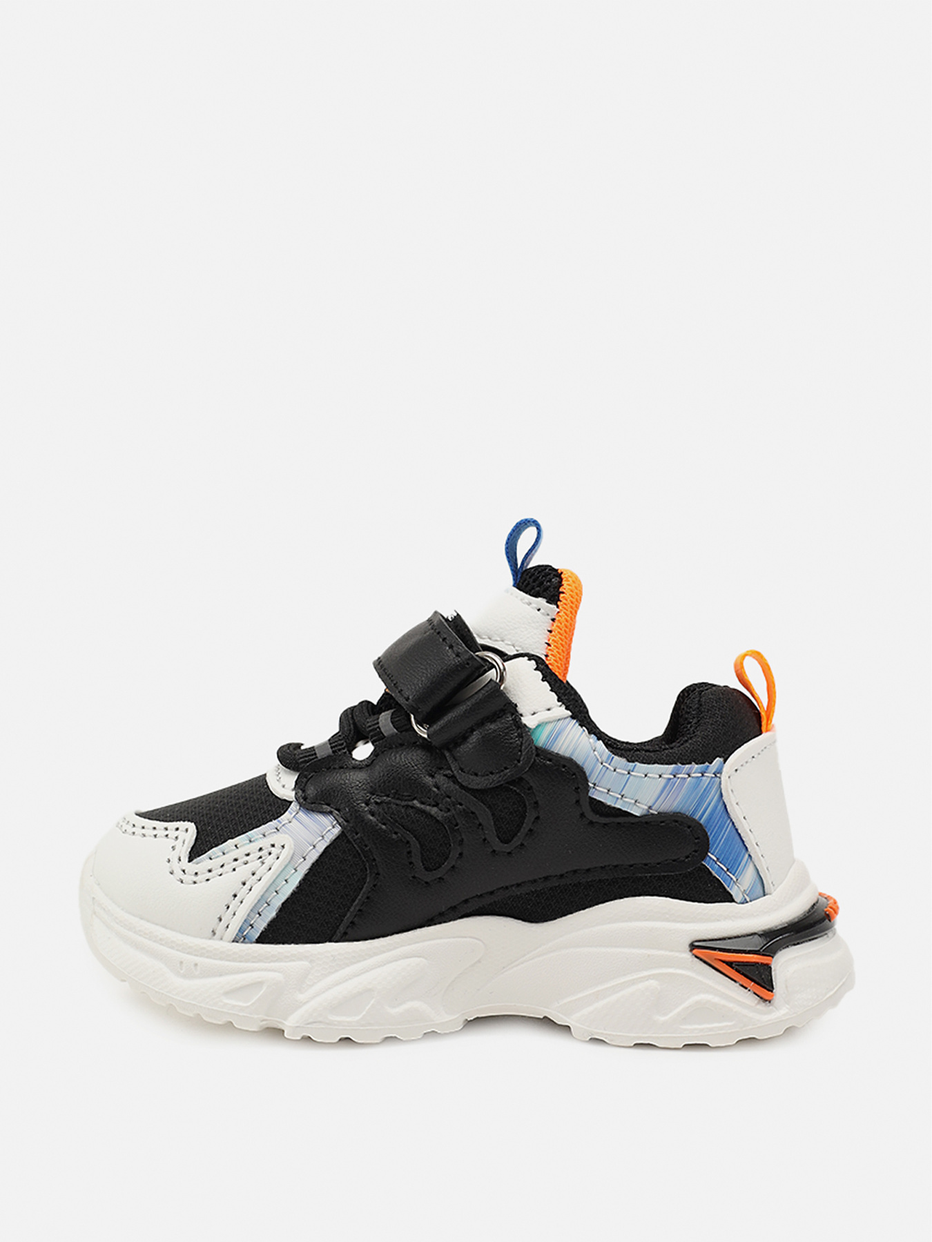 Кроссовки Kimboo модель ЦБ-00273944 Фото