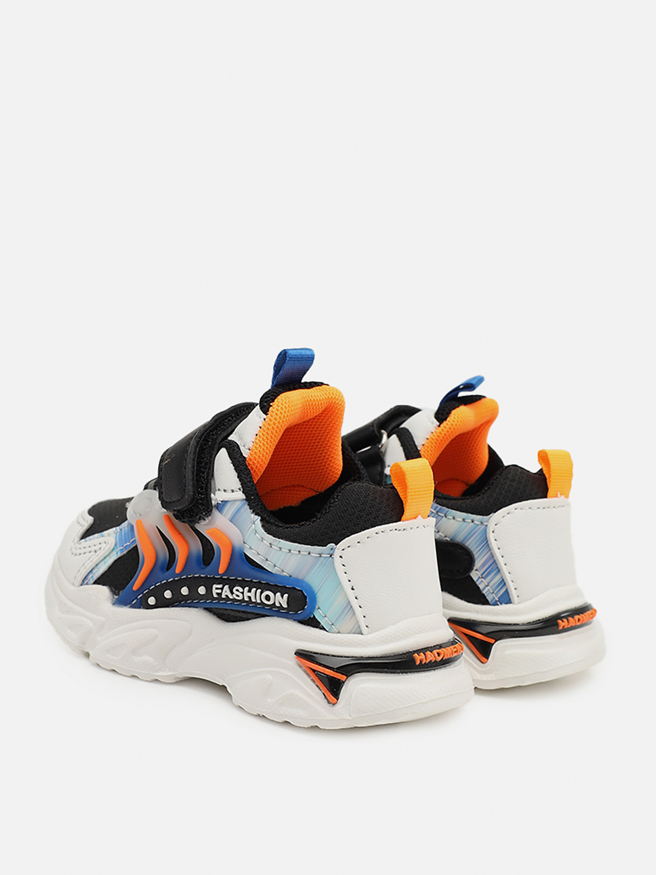 Кроссовки Kimboo модель ЦБ-00273944 Фото