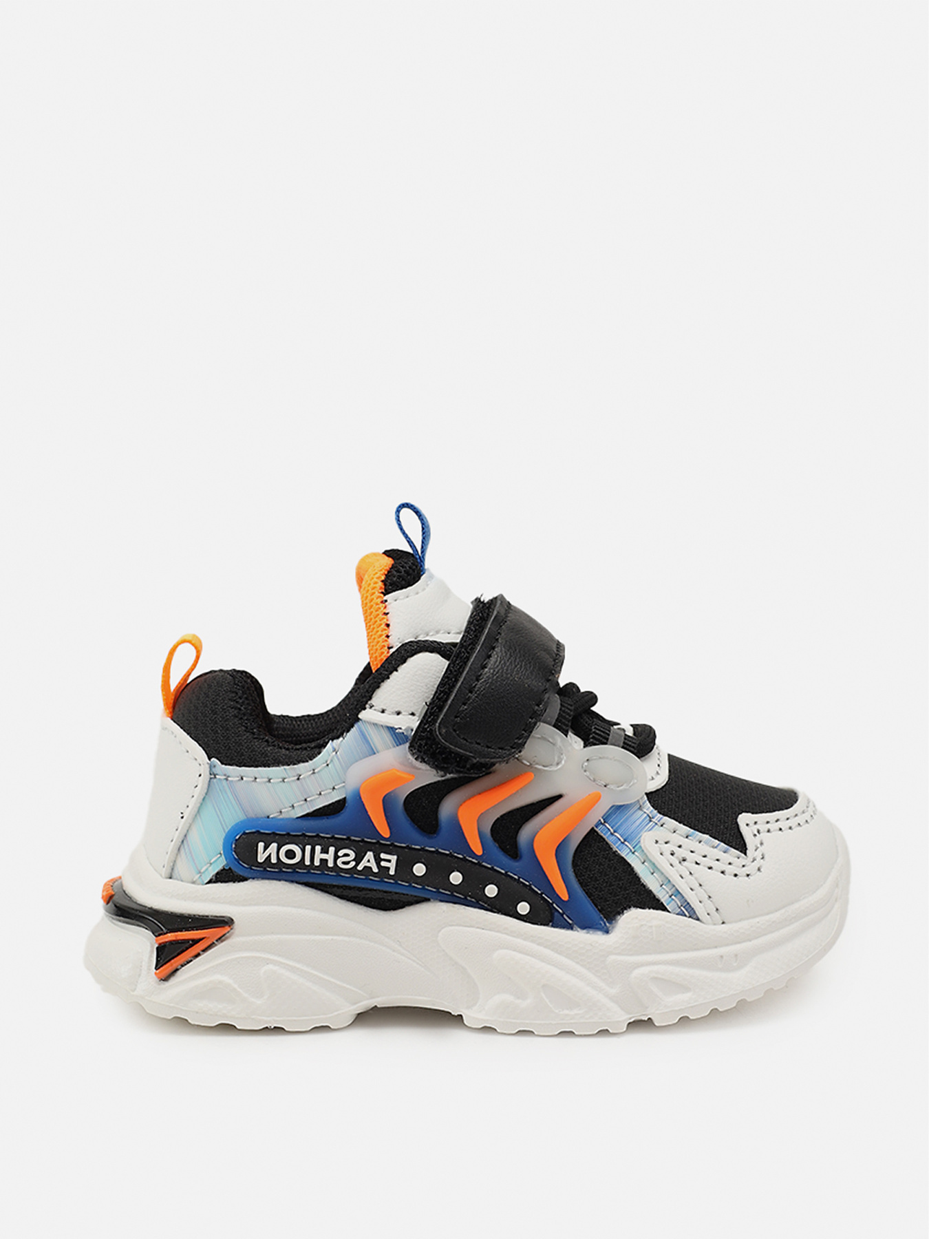 Кроссовки Kimboo модель ЦБ-00273944 Фото