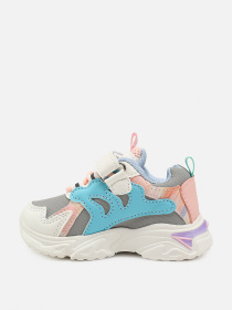 Кроссовки Kimboo модель ЦБ-00273945 Фото